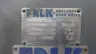 FALK 2080Y2-L ENCLOSED PARALLEL SHAFT GEAR DRIVE SPEED REDUCER 75HP 24.17:1 thumbnail 4