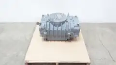HOWDEN ROOTS WHISPAIR 851450LB 616-RAM-JH-LB ROTARY POSITIVE LOBE BLOWER