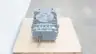 HOWDEN ROOTS WHISPAIR 851450LB 616-RAM-JH-LB ROTARY POSITIVE LOBE BLOWER thumbnail 2