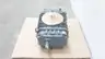 HOWDEN ROOTS WHISPAIR 851450LB 616-RAM-JH-LB ROTARY POSITIVE LOBE BLOWER thumbnail 3
