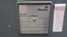 HOWDEN ROOTS WHISPAIR 851450LB 616-RAM-JH-LB ROTARY POSITIVE LOBE BLOWER thumbnail 4