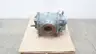 ROOTS 865118020 615 U-RAI UNIVERSAL RAI POSITIVE DISPLACEMENT ROTARY LOBE BLOWER thumbnail 1
