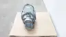 ROOTS 865118020 615 U-RAI UNIVERSAL RAI POSITIVE DISPLACEMENT ROTARY LOBE BLOWER thumbnail 3