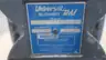 ROOTS 865118020 615 U-RAI UNIVERSAL RAI POSITIVE DISPLACEMENT ROTARY LOBE BLOWER thumbnail 4