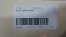 ROOTS 865118020 615 U-RAI UNIVERSAL RAI POSITIVE DISPLACEMENT ROTARY LOBE BLOWER thumbnail 5