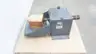 FALK 1070FZ3A INLINE GEAR DRIVE SPEED REDUCER 5HP 151.1:1 thumbnail 3