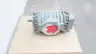 DRESSER ROOTS 418JV RCS WHISPAIR RAM ROTARY POSITIVE BLOWER thumbnail 2
