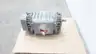 DRESSER ROOTS 418JV RCS WHISPAIR RAM ROTARY POSITIVE BLOWER thumbnail 3