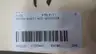 DRESSER ROOTS 418JV RCS WHISPAIR RAM ROTARY POSITIVE BLOWER thumbnail 5