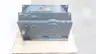 FALK 2090Y2-L ENCLOSED PARALLEL SHAFT GEAR DRIVE SPEED REDUCER 23.65:1 100HP thumbnail 2