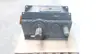FALK 2090Y2-L ENCLOSED PARALLEL SHAFT GEAR DRIVE SPEED REDUCER 23.65:1 100HP thumbnail 3