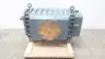 DRESSER ROOTS WHISPAIR 832-RCS-J-PLG-IMP 945810TL ROTARY POSITIVE LOBE BLOWER thumbnail 1