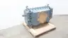 DRESSER ROOTS WHISPAIR 832-RCS-J-PLG-IMP 945810TL ROTARY POSITIVE LOBE BLOWER thumbnail 3
