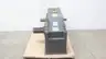 FALK 2100Y2-L ENCLOSED PARALLEL SHAFT GEAR DRIVE SPEED REDUCER 75HP 38:1 thumbnail 1