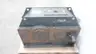 FALK 2100Y2-L ENCLOSED PARALLEL SHAFT GEAR DRIVE SPEED REDUCER 75HP 38:1 thumbnail 2