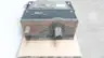 FALK 2100Y2-L ENCLOSED PARALLEL SHAFT GEAR DRIVE SPEED REDUCER 75HP 38:1 thumbnail 3