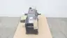 FALK 2070Y2-L ENCLOSED PARALLEL SHAFT GEAR DRIVE SPEED REDUCER 60HP 23:1 thumbnail 1