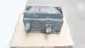 FALK 2070Y2-L ENCLOSED PARALLEL SHAFT GEAR DRIVE SPEED REDUCER 60HP 23:1 thumbnail 2