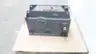 FALK 2070Y2-L ENCLOSED PARALLEL SHAFT GEAR DRIVE SPEED REDUCER 60HP 23:1 thumbnail 3