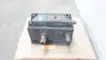 FALK 2060Y2-LD ENCLOSED PARALLEL SHAFT GEAR DRIVE SPEED REDUCER 40HP 22.22:1 thumbnail 2