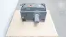 FALK 2060Y2-LD ENCLOSED PARALLEL SHAFT GEAR DRIVE SPEED REDUCER 40HP 22.22:1 thumbnail 3