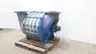 GARDNER DENVER LAMSON 1265-AD MULTI-STAGE CENTRIFUGAL BLOWER 12IN thumbnail 2