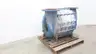 GARDNER DENVER LAMSON 1265-AD MULTI-STAGE CENTRIFUGAL BLOWER 12IN thumbnail 3