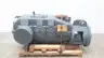 PIV KBLC 315-22H ENCLOSED GEAR DRIVE 125:1 thumbnail 1