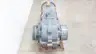 PIV KBLC 315-22H ENCLOSED GEAR DRIVE 125:1 thumbnail 3