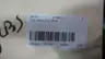 PIV KBLC 315-22H ENCLOSED GEAR DRIVE 125:1 thumbnail 6