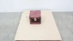 BLH KDH-1B WEIGH MODULE 200KN 2MV/V 700OHM