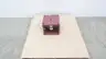 BLH KDH-1B WEIGH MODULE 200KN 2MV/V 700OHM thumbnail 1