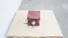 BLH KDH-1B WEIGH MODULE 200KN 2MV/V 700OHM thumbnail 2