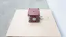 BLH KDH-1B WEIGH MODULE 200KN 2MV/V 700OHM thumbnail 3