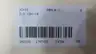 BLH KDH-1B WEIGH MODULE 200KN 2MV/V 700OHM thumbnail 5