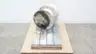 J.W. HARLEY XP-56 WH1811503 TRANSFORMER OIL PUMP 5HP 230V-AC 3PH thumbnail 1
