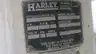 J.W. HARLEY XP-56 WH1811503 TRANSFORMER OIL PUMP 5HP 230V-AC 3PH thumbnail 4