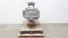 CLYDE BERGEMANN IRON FLANGED DIVERTER VALVE 10IN thumbnail 1