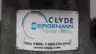 CLYDE BERGEMANN IRON FLANGED DIVERTER VALVE 10IN thumbnail 4