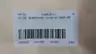 CLYDE BERGEMANN IRON FLANGED DIVERTER VALVE 10IN thumbnail 6