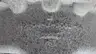 CLYDE BERGEMANN IRON FLANGED DIVERTER VALVE 10IN thumbnail 5