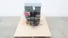 ITE KC-G AC-PRO AIR CIRCUIT BREAKER 1600A AMP 600V-AC thumbnail 1