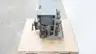 ITE KC-G AC-PRO AIR CIRCUIT BREAKER 1600A AMP 600V-AC thumbnail 2