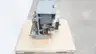 ITE KC-G AC-PRO AIR CIRCUIT BREAKER 1600A AMP 600V-AC thumbnail 3