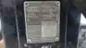 ITE KC-G AC-PRO AIR CIRCUIT BREAKER 1600A AMP 600V-AC thumbnail 4