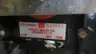 ITE KC-G AC-PRO AIR CIRCUIT BREAKER 1600A AMP 600V-AC thumbnail 5