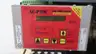 ITE KC-G AC-PRO AIR CIRCUIT BREAKER 1600A AMP 600V-AC thumbnail 6