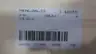 ITE KC-G AC-PRO AIR CIRCUIT BREAKER 1600A AMP 600V-AC thumbnail 7