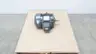 NIDEC US MOTORS HD10P1E GE02 MOTOR 215T 10HP 3515RPM 230/460V-AC 3PH thumbnail 1