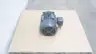 NIDEC US MOTORS HD10P1E GE02 MOTOR 215T 10HP 3515RPM 230/460V-AC 3PH thumbnail 2
